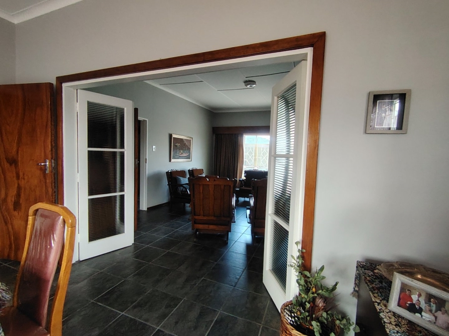 3 Bedroom Property for Sale in Senekal Free State